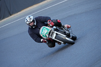 brands-hatch-photographs;brands-no-limits-trackday;cadwell-trackday-photographs;enduro-digital-images;event-digital-images;eventdigitalimages;no-limits-trackdays;peter-wileman-photography;racing-digital-images;trackday-digital-images;trackday-photos